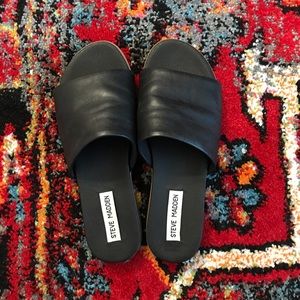 Steve Madden Karolyn Sandals